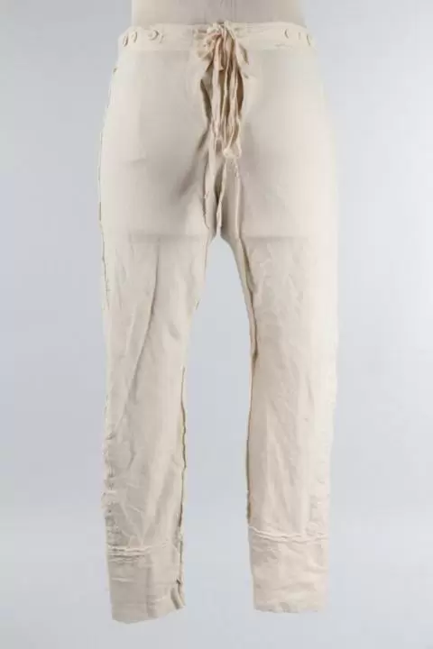 Whistlestop Underjohns - Moonlight