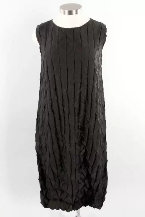 Mc oasis dress clearance