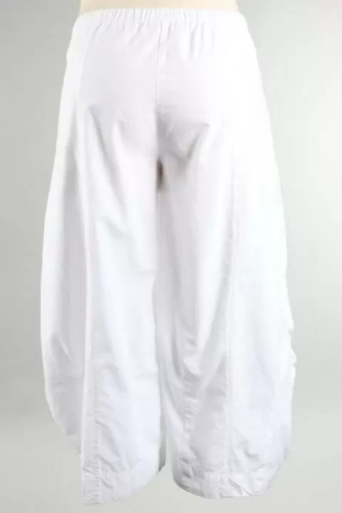 【2plan】Keo Double Pocket Bermuda Pants Keo Double Pocket Bermuda Pants - 2PLAN | 60% - Asian