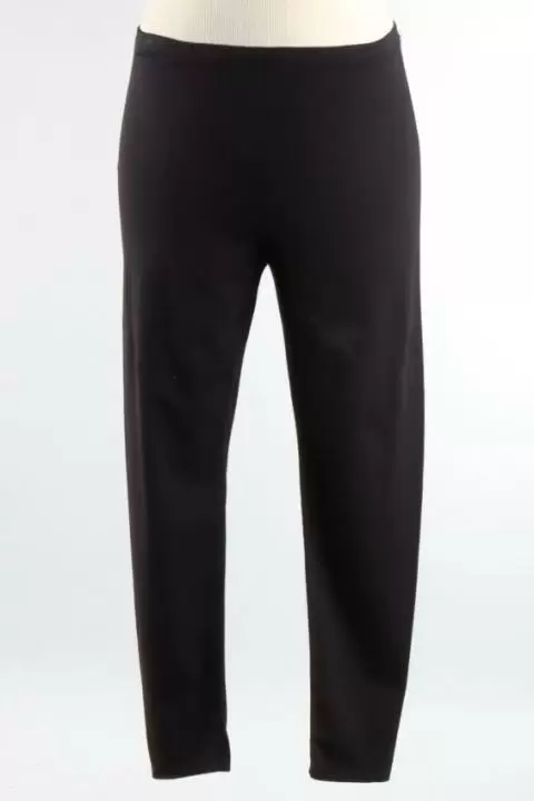 Prairie cotton leggings clearance