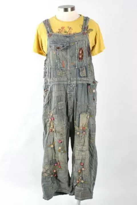 benjamin-wide-leg-overalls-