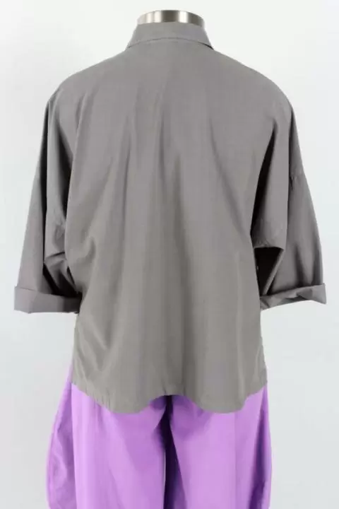 tops – Page 2 – THE MUSEUM foufou