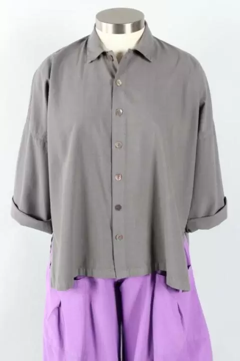 tops – THE MUSEUM foufou