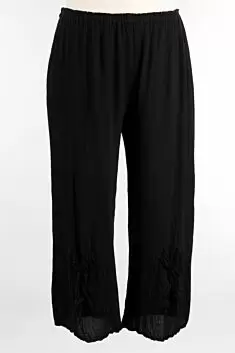 Prairie cotton leggings hotsell