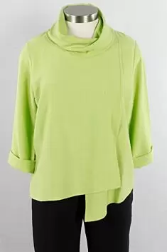 Christopher sale calvin apparel