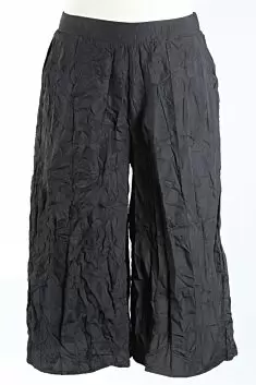 Valentina Skinny Jean - Tribeca Blue