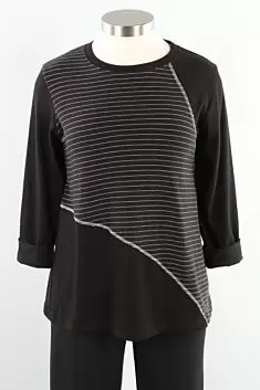 Christopher calvin clothing online