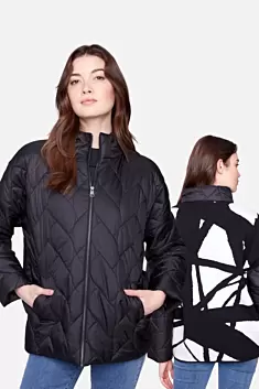 Outerwear - Tops - Fawbush's