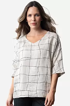 Stylish Tunics – Versatile Tops for Every Occasion Stylish Tunics – Versatile Tops for Every Occasion