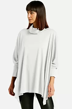 【COSYHARU】Velvet Henley Neck Track White Detail Muscle N/S Henley Neck Side Track Muscle Fit Sleeveless - COSYHARU | 60