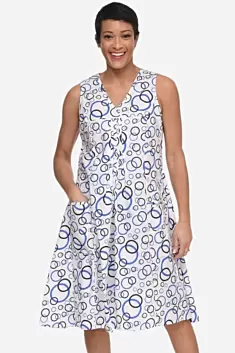 Sale - Fawbush's