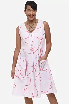 Sale - Fawbush's