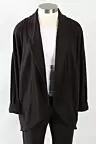Pashko cocoon travel jacket best sale