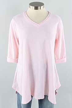 A-Line Tunic - Lullaby