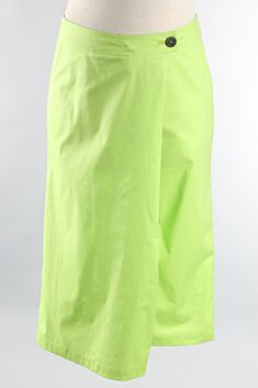 Cose Pant - Light Green