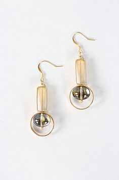 Indie Bobs - Gold