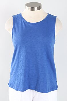 Crew Tank - Resort