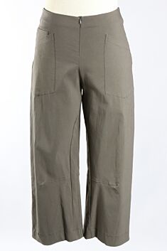 Rimini Pant - Cactus