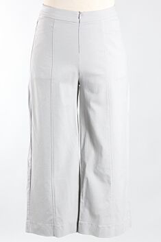 Davis Pant - Mist