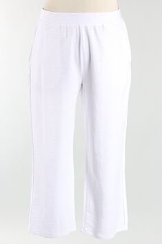 Onshore Flood - White