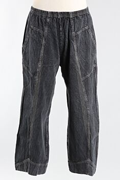Flip Pant - Mica