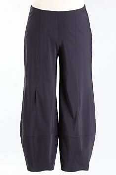 Buster Pant - Midnight