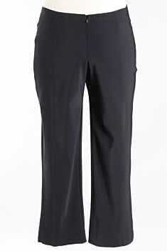 Coda Pant - Black