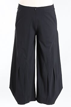 Belden Pant - Black