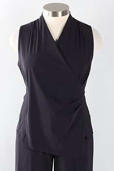 Fiona Top - Midnight