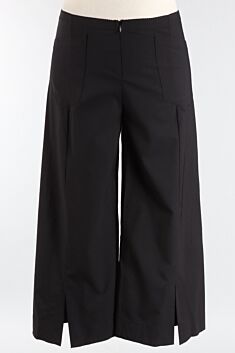 Wyatt Pant - Black