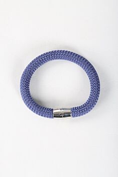 Abundance Bracelet - Marine
