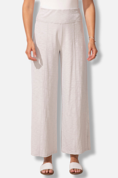 Everywhere Pant - Dune