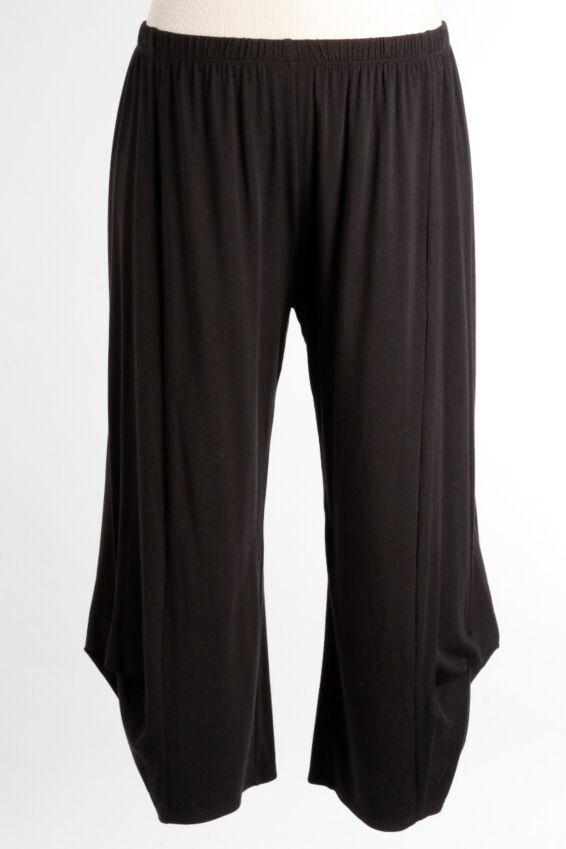 Beth Pant - Black