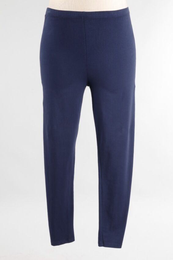 Long Legging - Nightfall