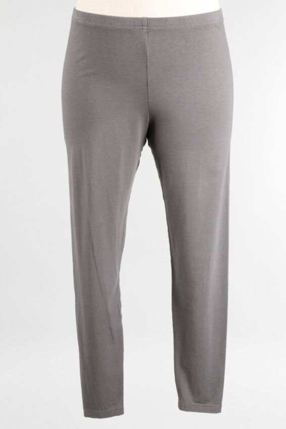 Basic Legging - Forge
