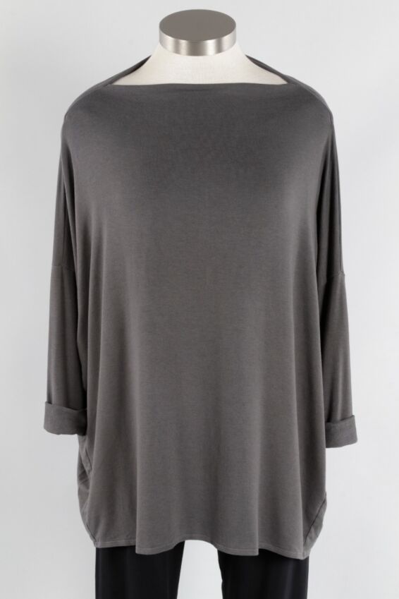 Dimitri Tunic - Forge