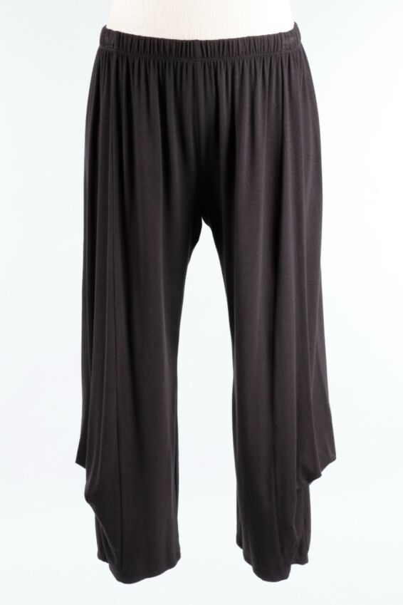 Beth Pant - Black