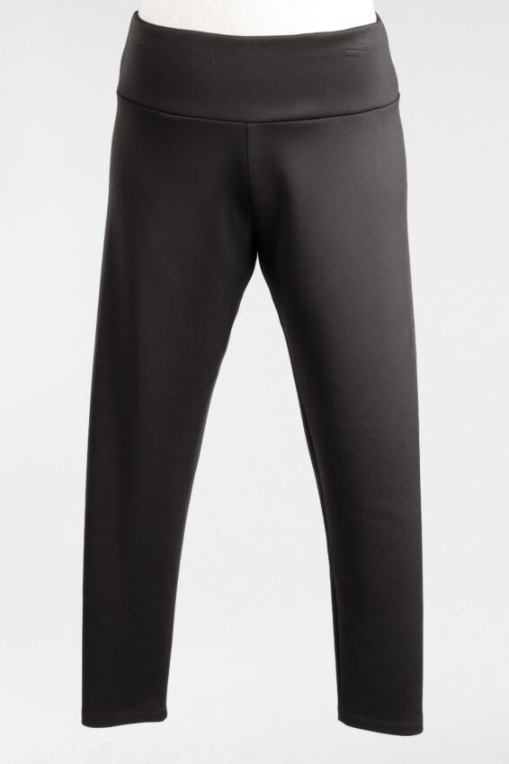 Raya Legging - Black
