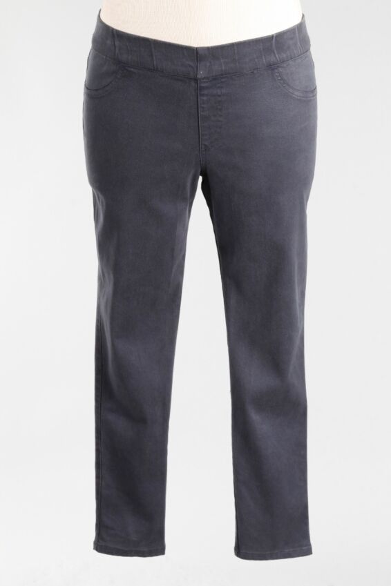 Long Pant - Midnight