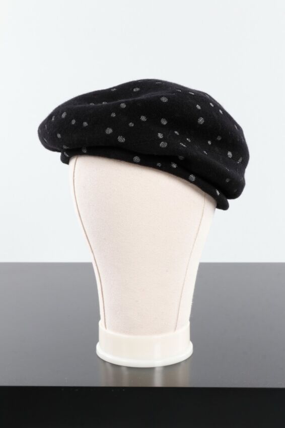 Coco Hat - Dot