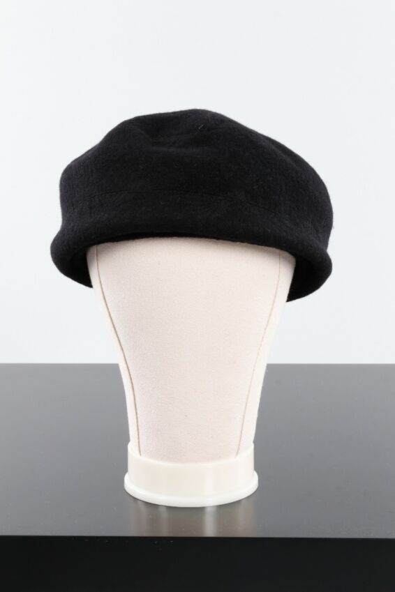 Coco Hat - Shell