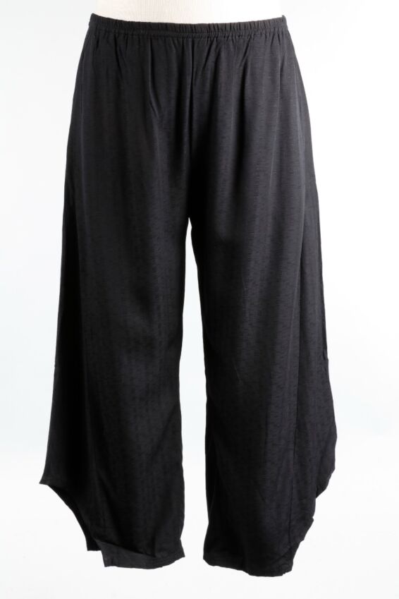 Ar Pant - Black