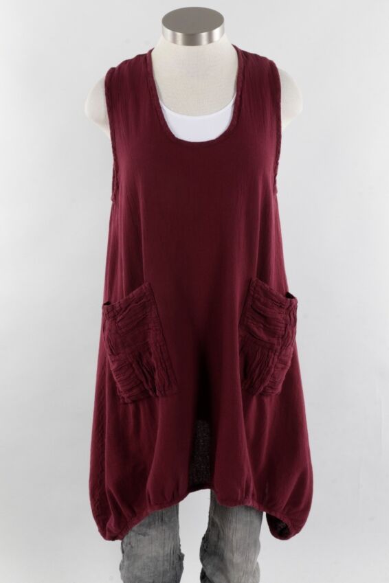 Brad Vest - Beet