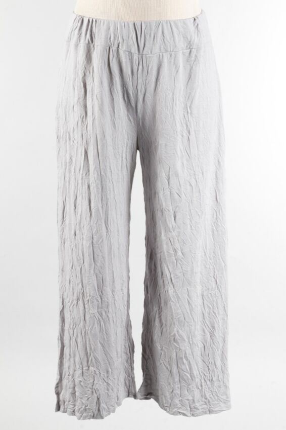 Larshell Pant Plus - Mist