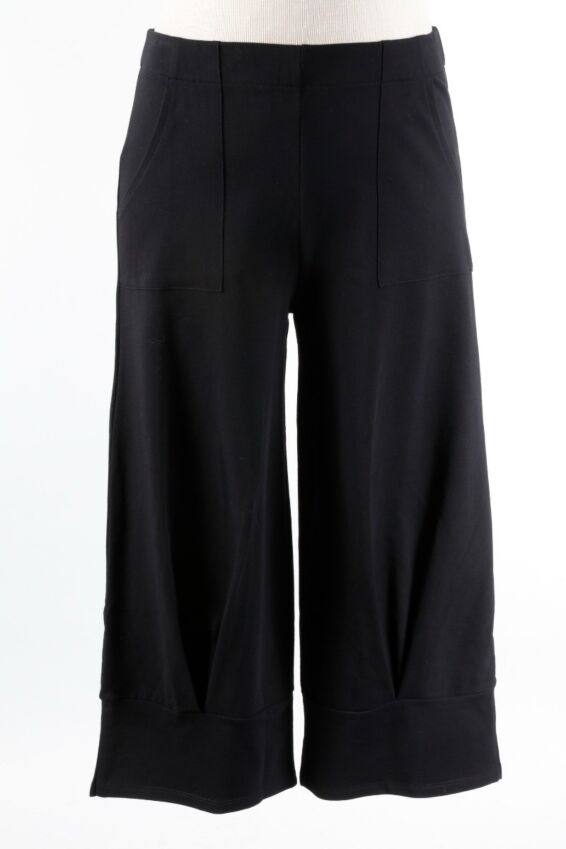 Ruby Pant Plus - Nite