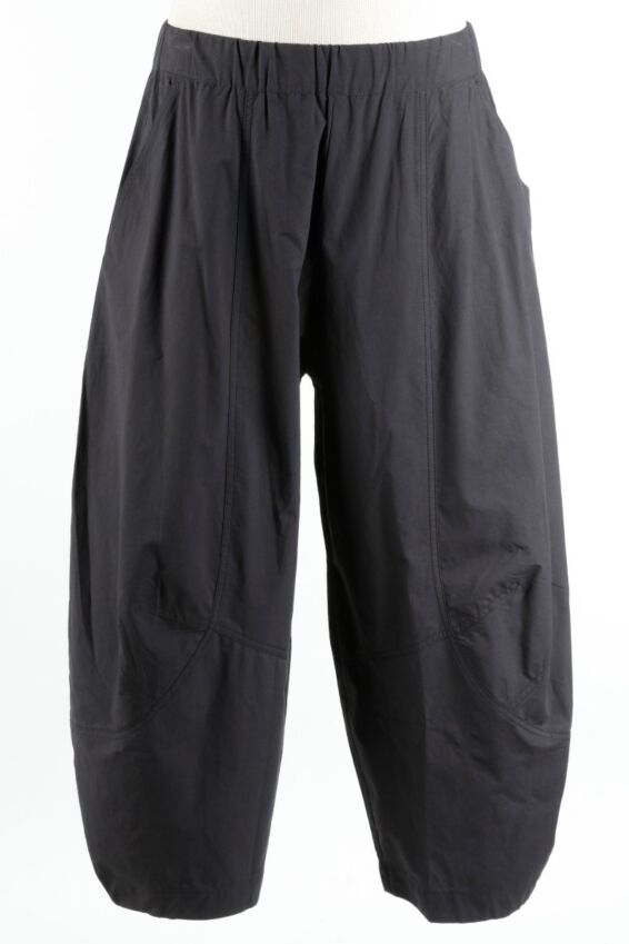Urban Pant - Black