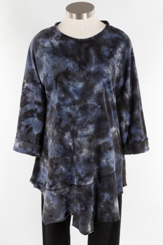 Dede Tunic - Storm