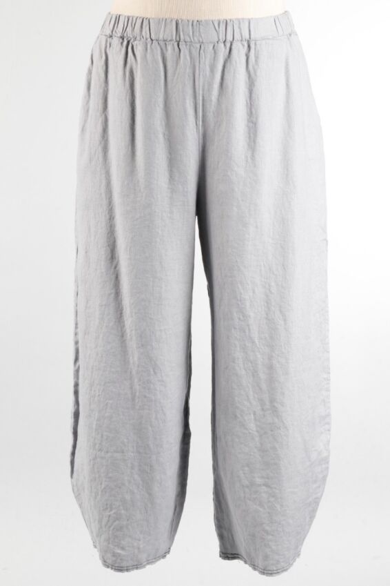 Lantern Trouser - Wisp