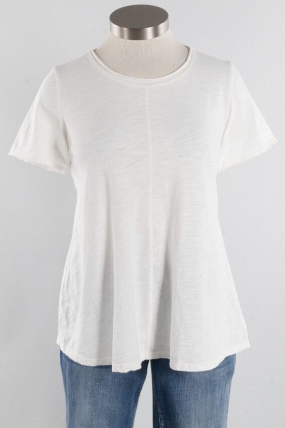 Swing Tee - Laundered