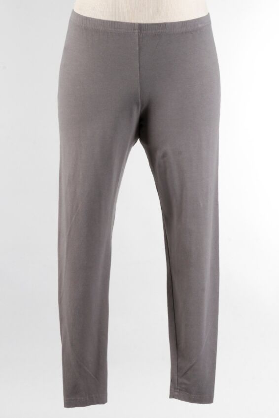 Basic Legging - Mooring